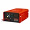 Зарядное устройство FoxWeld KVAZARRUS PowerBox 15U - фото 314128