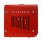 Пуско-зарядное устройство FoxWeld KVAZARRUS PowerBox 50M START - фото 314153