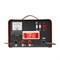 Пуско-зарядное устройство FoxWeld KVAZARRUS PowerBox 50M START - фото 314158