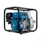 Бензиновая мотопомпа FoxWeld Varteg 1100W80 - фото 314349