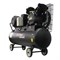 Масляный поршневой компрессор FoxWeld AEROMAX 550/100 HP 10бар - фото 314774 Масляный поршневой компрессор FoxWeld AEROMAX 550/100 HP 10бар - фото 314774