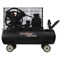 Масляный поршневой компрессор FoxWeld AEROMAX 550/100 HP 10бар - фото 314777 Масляный поршневой компрессор FoxWeld AEROMAX 550/100 HP 10бар - фото 314777