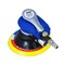 Эксцентриковая пневмошлифмашина FOXWELD AERO 6,3/150 - фото 314798