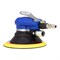 Эксцентриковая пневмошлифмашина FOXWELD AERO 6,3/150 - фото 314800