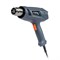 Технический фен FoxWeld FTL HG 2000 - фото 314916