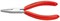 Плоскогубцы KNIPEX KN-3713125 - фото 31508