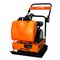 Виброплита FoxWeld FTL PCF 100 - фото 315090
