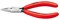 Плоскогубцы KNIPEX KN-3731125 - фото 31514