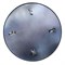Диск для затирочной машины FoxWeld FTL PTSP-1000 - фото 315296