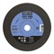 Отрезной круг по металлу FoxWeld FerrLine Expert 300 х 3,2 х 32,0 мм A30TBF - фото 315474