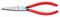 Плоскогубцы KNIPEX KN-3841190 - фото 31547