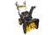 Снегоуборщик Huter SGC 4800E - фото 315672