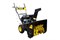 Снегоуборщик Huter SGC 4800E - фото 315673