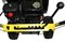 Снегоуборщик Huter SGC 4800E - фото 315675
