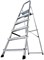 Свободностоящая стремянка Krause Corda 6 ступеней 000736 - фото 315773 Свободностоящая стремянка Krause Corda 6 ступеней 000736 - фото 315773