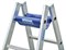 Инструментальная сумка ToolBag KRAUSE 123824 - фото 315908