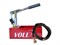 Ручной опрессовщик VOLL V-Test 25 - фото 316682 Ручной опрессовщик VOLL V-Test 25 - фото 316682