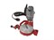 Торцеватель для VOLL V-Weld ME160 - фото 316830