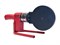 Аппарат для раструбной сварки VOLL V-Weld R110 - фото 316859