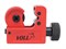 Труборез VOLL V-Cutter 16 MINI - фото 316884
