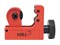 Труборез VOLL V-Cutter 22 MINI - фото 316908