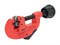 Труборез VOLL V-Cutter 30 - фото 316919