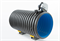 Электрический труборез Exact PipeCut P1000 - фото 317152