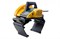 Электрический труборез Exact PipeCut 280 PRO - фото 317168 Электрический труборез Exact PipeCut 280 PRO - фото 317168