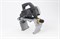 Электрический труборез Exact PipeCut INOX 220 - фото 317196 Электрический труборез Exact PipeCut INOX 220 - фото 317196