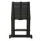 Телескопическая лестница Svelt XTEND SUPERPRO 885PAS+ - фото 317298
