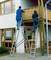Универсальная Лестница Krause Corda 3x7 010377 - фото 317409 Универсальная Лестница Krause Corda 3x7 010377 - фото 317409