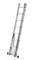 Универсальная лестница Krause Corda 2х8 010285 - фото 317613 Универсальная лестница Krause Corda 2х8 010285 - фото 317613