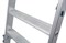 Двухсторонняя стремянка Krause Stabilo 124715 2х3 - фото 318782 Двухсторонняя стремянка Krause Stabilo 124715 2х3 - фото 318782