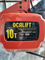 Стационарная цепная электрическая таль OCALIFT 10-04s 10т 6м - фото 319032 Стационарная цепная электрическая таль OCALIFT 10-04s 10т 6м - фото 319032