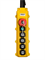Передвижная цепная электрическая таль OCALIFT 005-01s 0,5т 4,5м - фото 319107