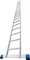 Алюминиевая приставная лестница Krause Stabilo 20 ступеней 133175 (127105) - фото 319761 Алюминиевая приставная лестница Krause Stabilo 20 ступеней 133175 (127105) - фото 319761