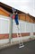 Двухсекционная раздвижная лестница с перекладинами Krause Stabilo 2х15 133328/123169 - фото 319879 Двухсекционная раздвижная лестница с перекладинами Krause Stabilo 2х15 133328/123169 - фото 319879