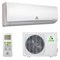 Настенная сплит-система Abion ASH-C098DC/ARH-C098DC - фото 322351 Настенная сплит-система Abion ASH-C098DC/ARH-C098DC - фото 322351