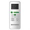 Сплит-система Shivaki Prestige SSH-P099DC/SRH-P099DC - фото 322385 Сплит-система Shivaki Prestige SSH-P099DC/SRH-P099DC - фото 322385