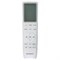Сплит-система Shivaki Ultra SSH-L072DC/SRH-L072DC - фото 322396 Сплит-система Shivaki Ultra SSH-L072DC/SRH-L072DC - фото 322396