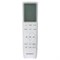 Сплит-система Shivaki Ultra SSH-L092DC/SRH-L092DC - фото 322403 Сплит-система Shivaki Ultra SSH-L092DC/SRH-L092DC - фото 322403