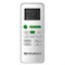 Сплит-система Shivaki Prestige SSH-P129BE/SRH-P129BE - фото 322975 Сплит-система Shivaki Prestige SSH-P129BE/SRH-P129BE - фото 322975