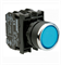 Нажимная кнопка EMAS круглая синяя (1НО+1НЗ) B102DM - фото 323090 Нажимная кнопка EMAS круглая синяя (1НО+1НЗ) B102DM - фото 323090