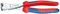 Кусачки KNIPEX KN-6705200 - фото 32380
