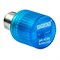 Cтробоскоп EMAS FLESH IKMF024M - фото 325054