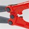 Болторез KNIPEX KN-7172910 - фото 32609
