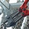 Болторез KNIPEX KN-7172910 - фото 32610