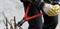 Болторез KNIPEX KN-7172910 - фото 32611