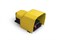 Педаль EMAS с защитной крышкой (1НО+1НЗ) с фиксацией PDKS11BX11 - фото 327070