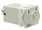 Реле времени EMAS 0,6-6 сек 12В AC/DC RZ1A2C06S-1 - фото 328328